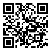 https://www.654sf.cn/wenzhang/4664.html
