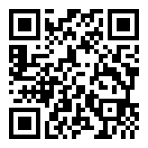 https://www.654sf.cn/wenzhang/4665.html