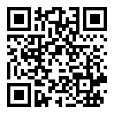 https://www.654sf.cn/wenzhang/4666.html