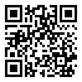 https://www.654sf.cn/wenzhang/4667.html