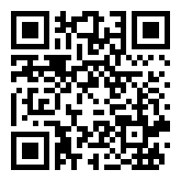 https://www.654sf.cn/wenzhang/4668.html