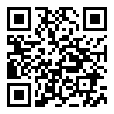 https://www.654sf.cn/wenzhang/4670.html