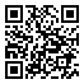 https://www.654sf.cn/wenzhang/4672.html