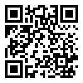 https://www.654sf.cn/wenzhang/4673.html