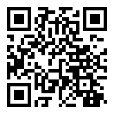 https://www.654sf.cn/wenzhang/4675.html