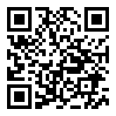 https://www.654sf.cn/wenzhang/4676.html