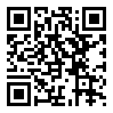 https://www.654sf.cn/wenzhang/4682.html