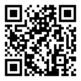 https://www.654sf.cn/wenzhang/4683.html
