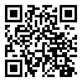 https://www.654sf.cn/wenzhang/4684.html