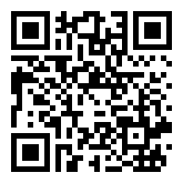 https://www.654sf.cn/wenzhang/4685.html