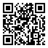 https://www.654sf.cn/wenzhang/4686.html
