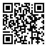 https://www.654sf.cn/wenzhang/4687.html