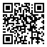 https://www.654sf.cn/wenzhang/4688.html