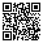 https://www.654sf.cn/wenzhang/4689.html