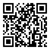 https://www.654sf.cn/wenzhang/4691.html