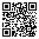 https://www.654sf.cn/wenzhang/4693.html
