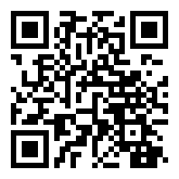 https://www.654sf.cn/wenzhang/4694.html