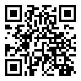 https://www.654sf.cn/wenzhang/4695.html