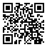https://www.654sf.cn/wenzhang/4696.html