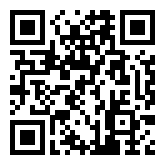 https://www.654sf.cn/wenzhang/4697.html