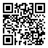 https://www.654sf.cn/wenzhang/4698.html