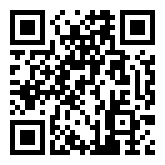 https://www.654sf.cn/wenzhang/4699.html