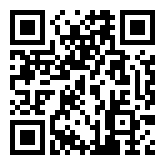 https://www.654sf.cn/wenzhang/4701.html