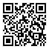 https://www.654sf.cn/wenzhang/4702.html