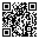https://www.654sf.cn/wenzhang/4703.html