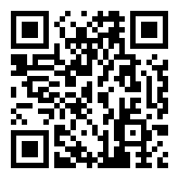 https://www.654sf.cn/wenzhang/4704.html