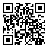 https://www.654sf.cn/wenzhang/4705.html