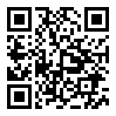 https://www.654sf.cn/wenzhang/4706.html