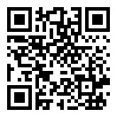 https://www.654sf.cn/wenzhang/4707.html