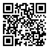 https://www.654sf.cn/wenzhang/4709.html