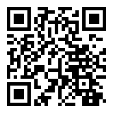 https://www.654sf.cn/wenzhang/4710.html