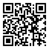 https://www.654sf.cn/wenzhang/4711.html