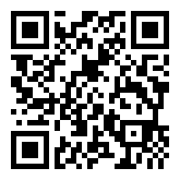 https://www.654sf.cn/wenzhang/4713.html