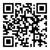 https://www.654sf.cn/wenzhang/4714.html