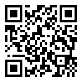 https://www.654sf.cn/wenzhang/4715.html