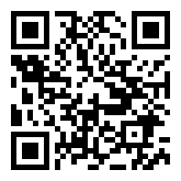 https://www.654sf.cn/wenzhang/4717.html