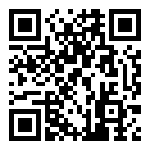 https://www.654sf.cn/wenzhang/4718.html