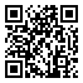 https://www.654sf.cn/wenzhang/4719.html