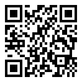 https://www.654sf.cn/wenzhang/4721.html