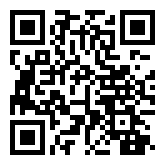 https://www.654sf.cn/wenzhang/4723.html