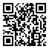 https://www.654sf.cn/wenzhang/4724.html