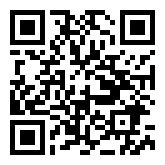 https://www.654sf.cn/wenzhang/4725.html