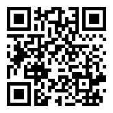 https://www.654sf.cn/wenzhang/4726.html