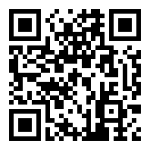 https://www.654sf.cn/wenzhang/4729.html
