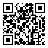 https://www.654sf.cn/wenzhang/4730.html
