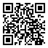 https://www.654sf.cn/wenzhang/4731.html